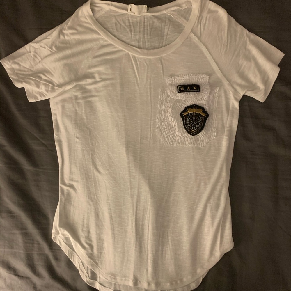 Women’s T-shirt